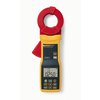 Fluke 1630-2 (3)