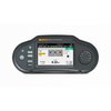 FLUKE 1672 SCH FTT (1)