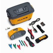 FLUKE 1673FC SCH