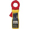 FLUKE 1674FC SCH/1630 (2)