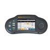 FLUKE 1674FC SCH/1630 (1)