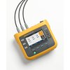 Fluke 1730 (1)