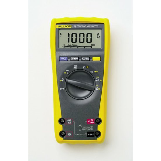 Fluke 175