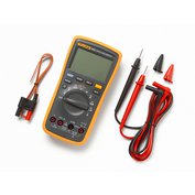 Fluke 17B+/EUR