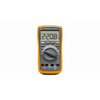 Fluke 17B+/EUR (1)