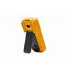 Fluke 17B+/EUR (2)