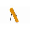 Fluke 17B+/EUR (3)