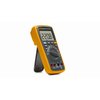 Fluke 17B+/EUR (4)