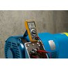 Fluke 17B+/EUR (5)