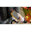 Fluke 17B+/EUR (6)