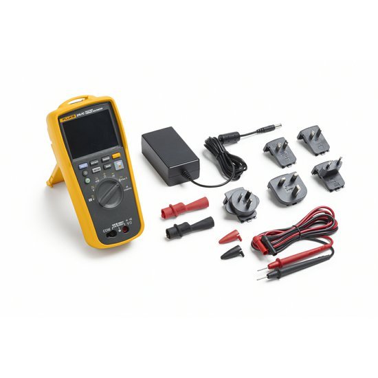 Fluke 279FC
