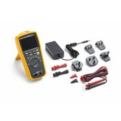 Fluke 279FC