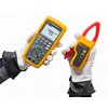 Fluke 283FC/PV/EUR (1)