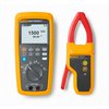 Fluke 283FC/PV/EUR (2)