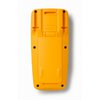 Fluke 283FC/PV/EUR (3)