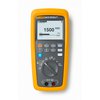 Fluke 283FC/PV/EUR (4)