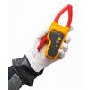 Fluke 283FC/PV/EUR (5)