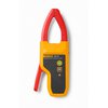 Fluke 283FC/PV/EUR (7)
