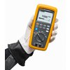 Fluke 283FC/PV/EUR (8)