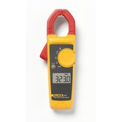 Fluke 323