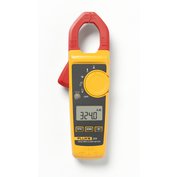 Fluke 324