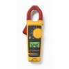 Fluke 324 - 2