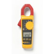 Fluke 325