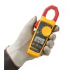 Fluke 325 - 1