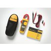 Fluke 325 - 4