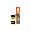 Fluke 374 FC (2)