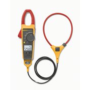 Fluke 376