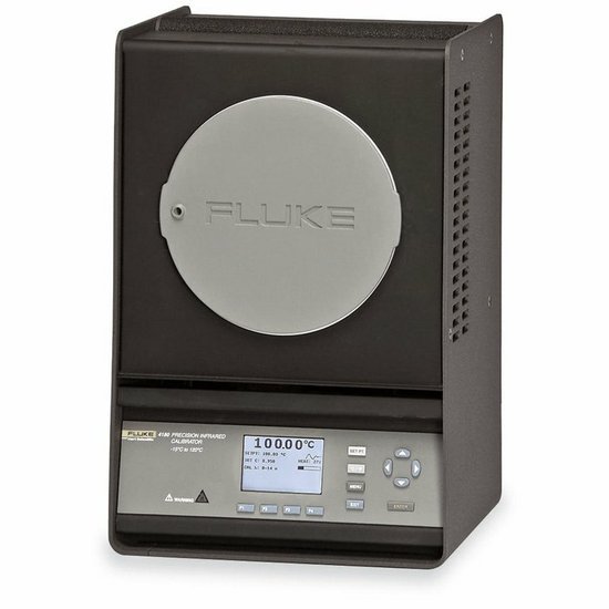 Fluke 4180