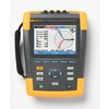 Fluke 437 II (1)