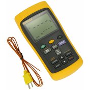 Fluke 51 II