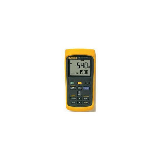 Fluke 54 II B