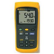 Fluke 54 II B 50Hz