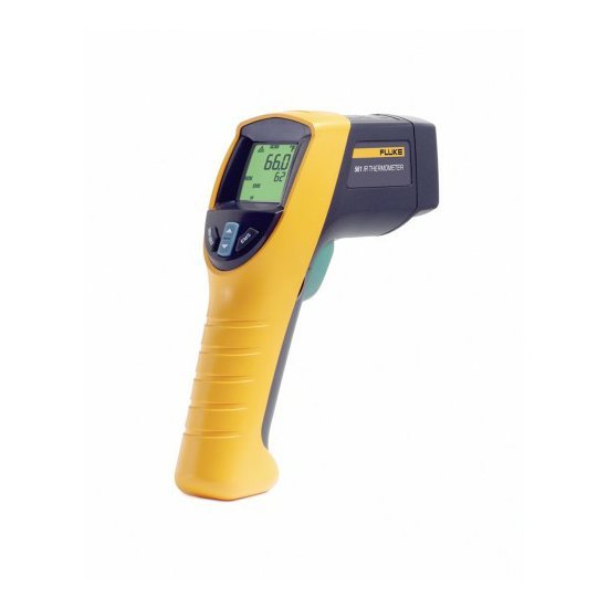 Fluke 561