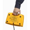 Fluke 6200-2-1