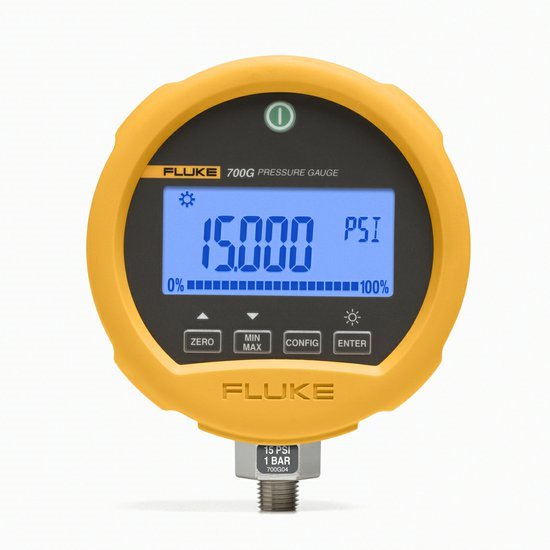 Fluke 700G