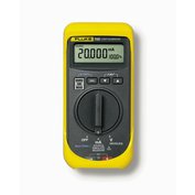 Fluke 705