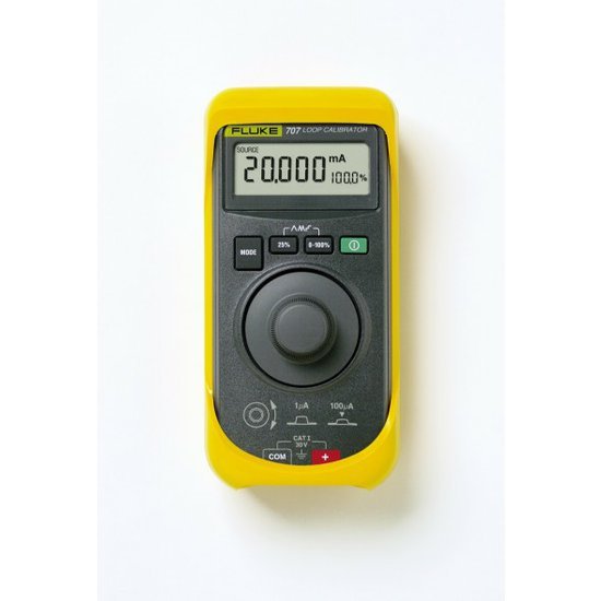 Fluke 707