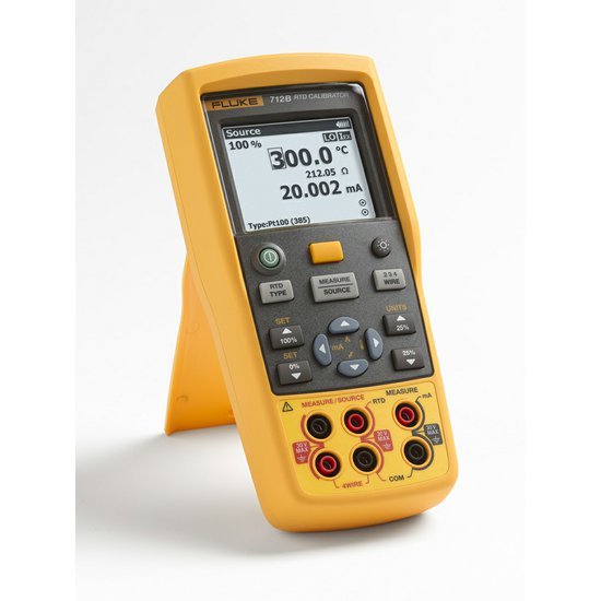 Fluke 712B