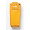 Fluke 712B-1