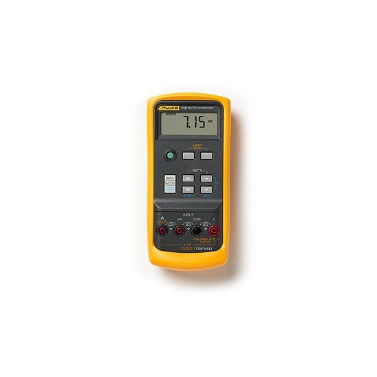 Fluke 715