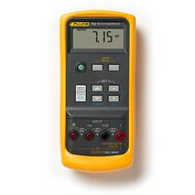 Fluke 715