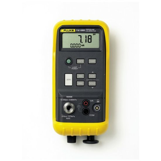 Fluke 718 1G