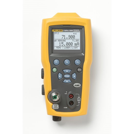 Fluke 719Pro-30G