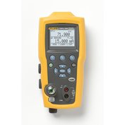 Fluke 719 Pro 150G