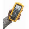 Fluke 719Pro-30G (1)