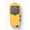 Fluke 719Pro-30G (2)